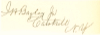 Bagley John H Jr Signature-100.jpg